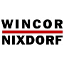 Wincor-Nixdorf Accessory